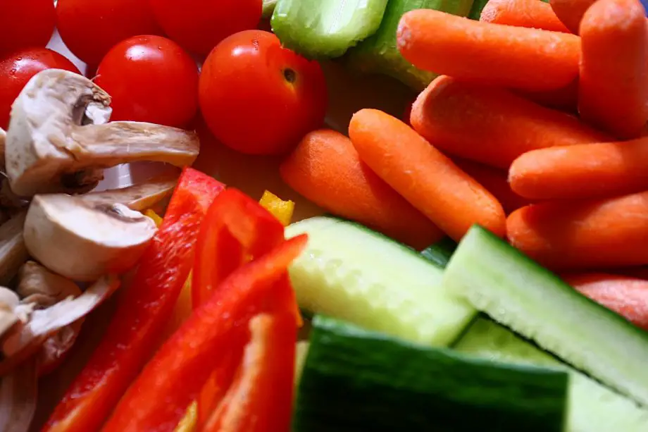 Keert veganistisch dieet atherosclerose om?