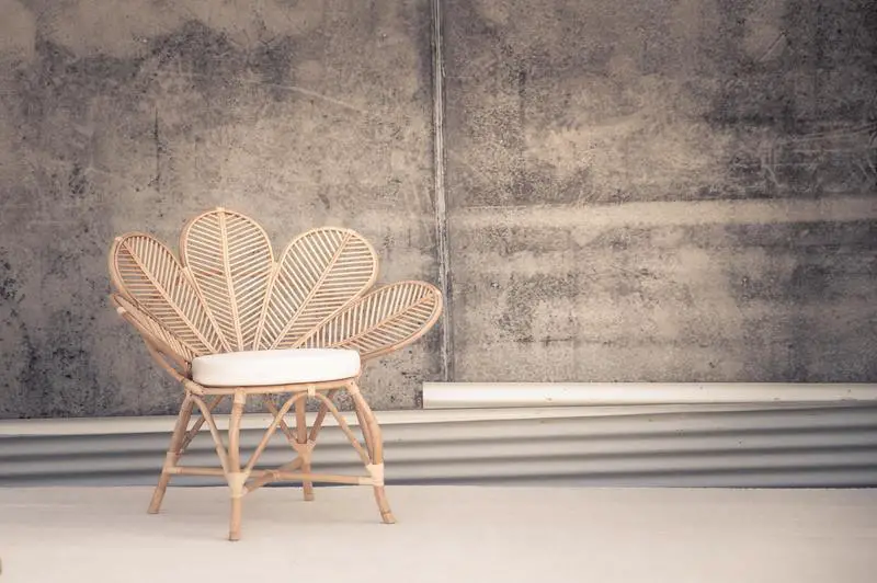 8 doe-het-zelf-stappen om thuis gemakkelijk een stoelkussen te maken