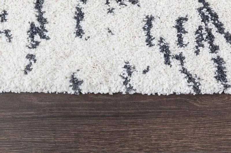 Eenvoudige 5-stappen doe-het-zelfgids voor het reinigen van door water beschadigd tapijt
