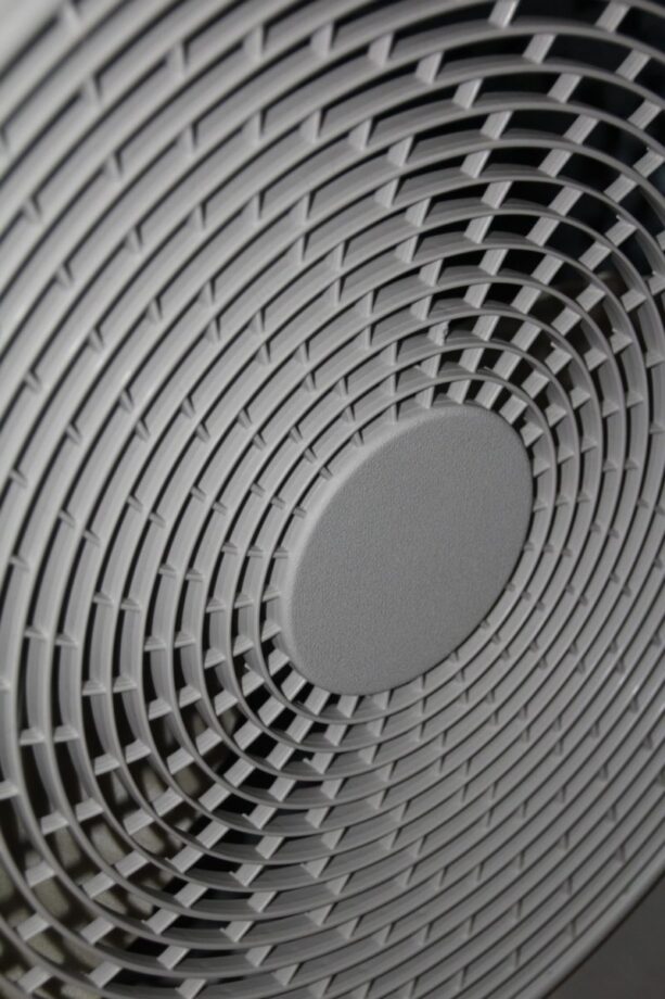 Wat is 14 Seer-airconditioner? De 2 verrassende voordelen!