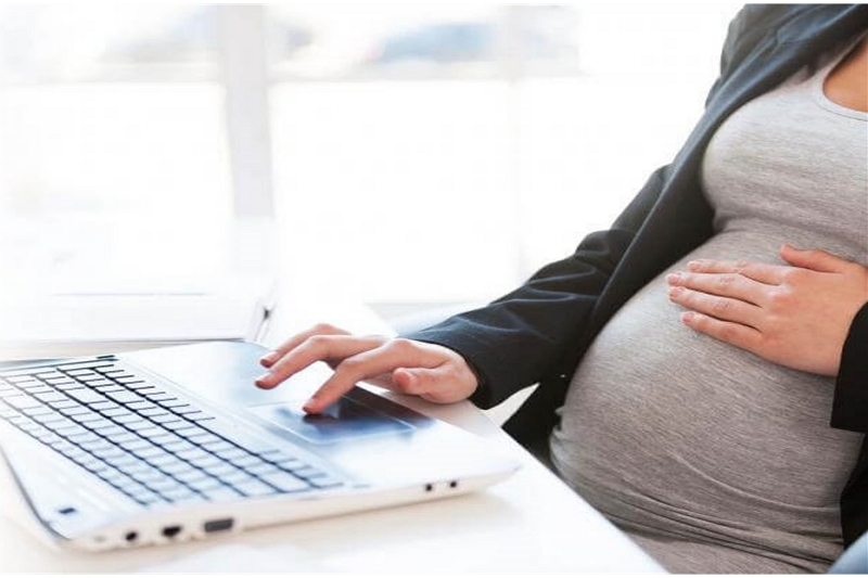 Een gedetailleerde gids over hoe lang na zwangerschapsverlof u kunt worden ontslagen