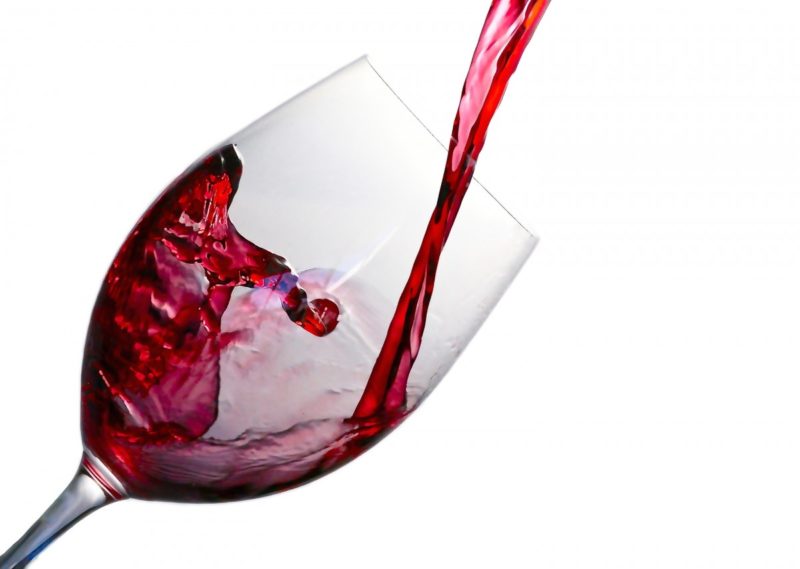 Hoe kies je een wijnkoelkast? 3 handige tips om uw kostbare wijn op te slaan!