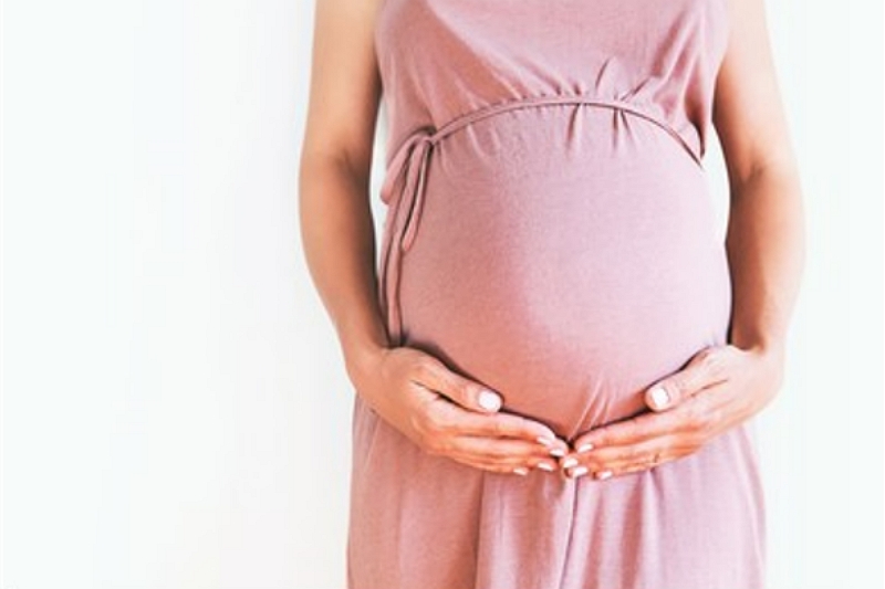 Hoe om te gaan met weer aan het werk gaan na zwangerschapsverlof
