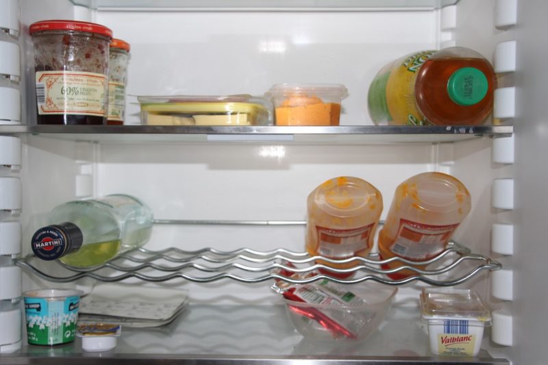Hoe vaak moet je je koelkast schoonmaken? 3 beste tips!