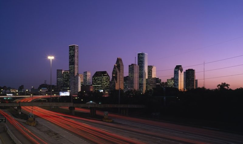 Waar te koop matras in Houston: 5 beste winkels