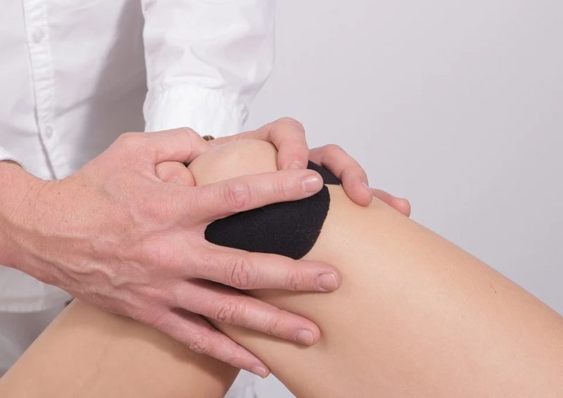 Wat de beste matras voor artritislijders: Top 5 "