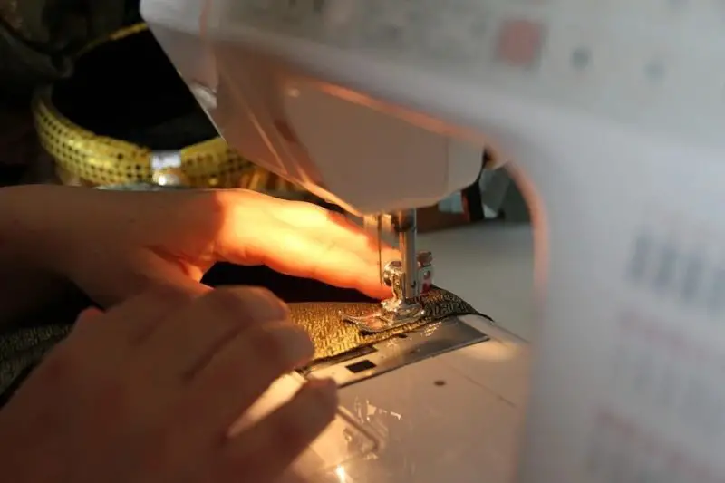 Wie maakt Eversewn-naaimachines: is het iets voor jou?