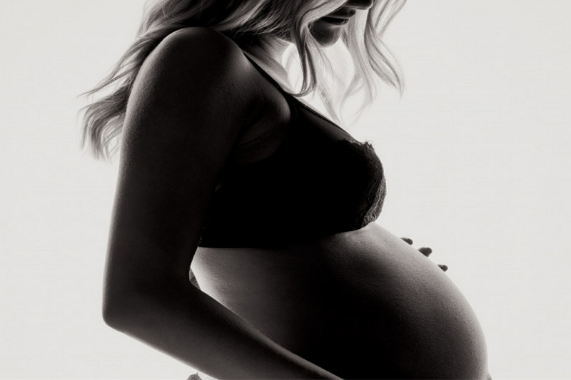 Zwangerschapsverlof aanvragen in NYC