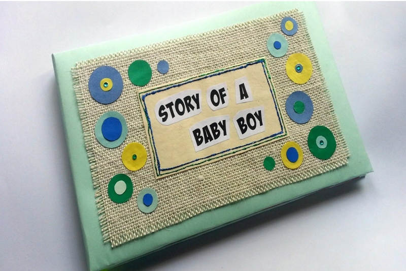 Beste How To Babyboek? Een gids