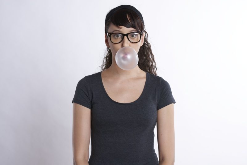 Hoe kauwgom uit de droger te verwijderen? 5 praktische methoden die u kunt gebruiken!