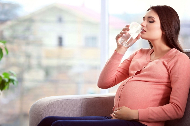 Hoe lang duurt zwangerschapsverlof in Florida?
