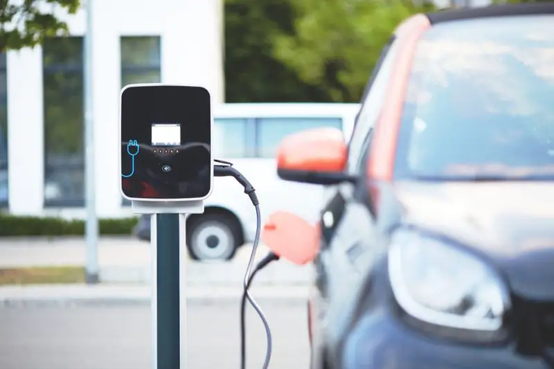 Hoe werkt de verwarming in een elektrische auto? Ken deze geweldige dingen!