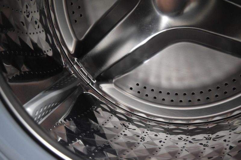 Hoeveel kost Whirlpool Cabrio wasmachine en droger? Geweldige feiten om te weten!