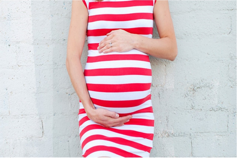 Wanneer moet ik beginnen met zwangerschapsverlof? Een perfecte gids voor mama's
