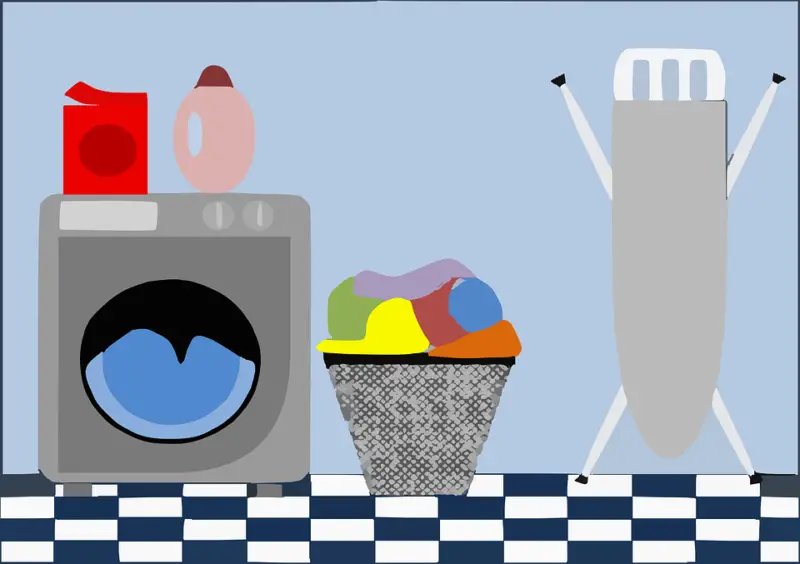 Wanneer wasverzachter in de wasmachine toevoegen? Handige tips om te volgen!