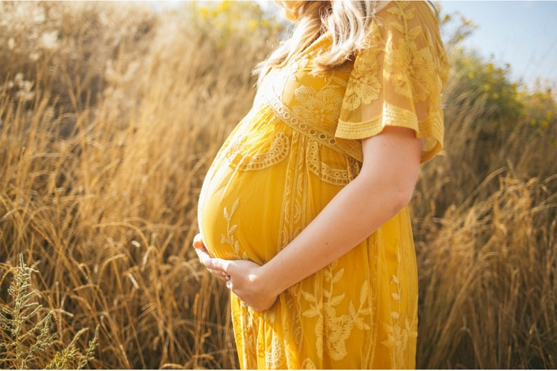Wanneer zwangerschapskleding kopen voor de eerste zwangerschap? Bekijk deze gids