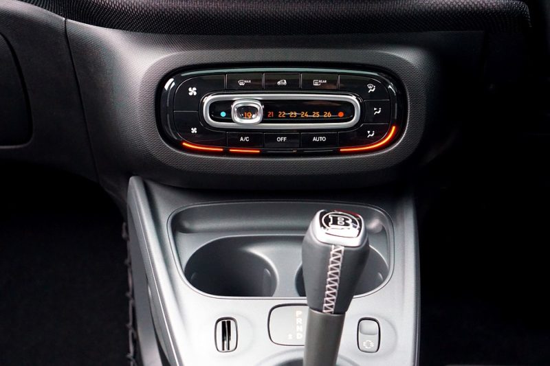 Wat doet een verwarmingskern in een auto? 5 tekenen van een defecte verwarmingskern!