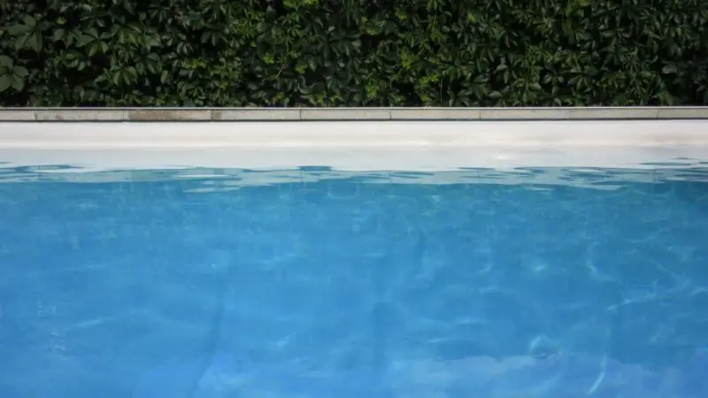 Wat is de beste zwembadverwarmer op de markt? 3 beste opties!