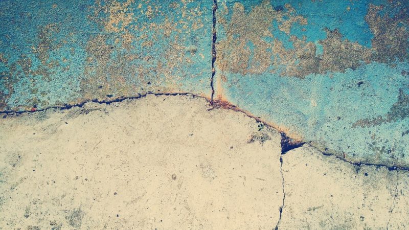 Welke PSI-hogedrukreiniger om beton te reinigen? Lees deze geweldige feiten!