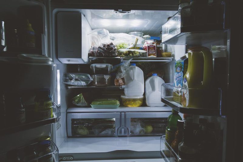Hoe lang moet de koelkast afkoelen? 6 geweldige factoren om te overwegen!